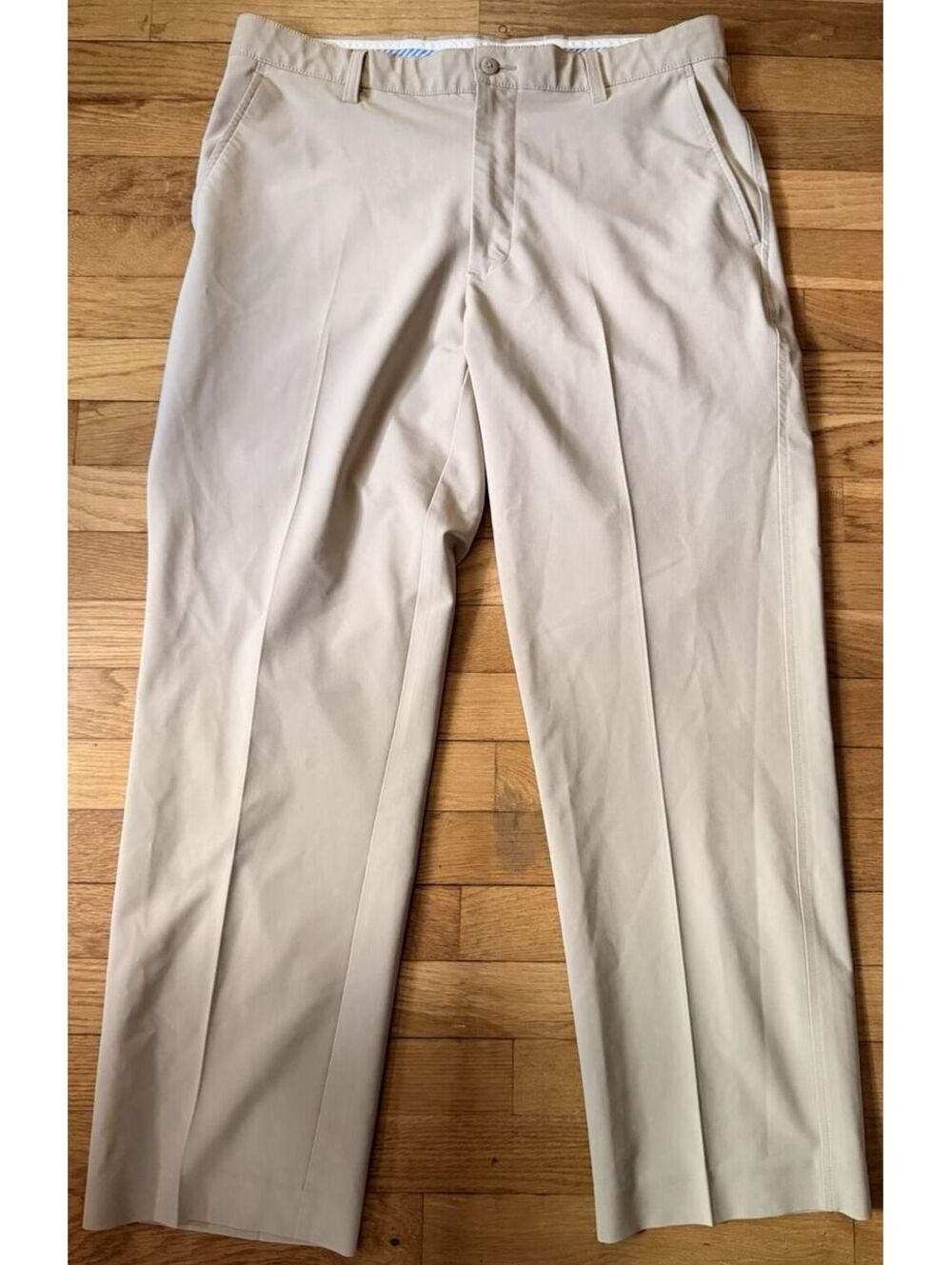 35x30 - Men - FootJoy FJ Golf Pants